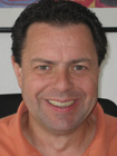 Thomas Apffelstaedt