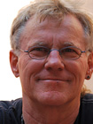 Peter Bolin