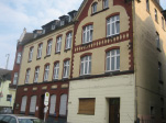 Das Wohnobjekt